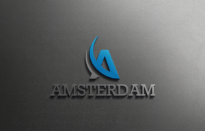 Logo Design by imsakiballhasan for this project | Design: #16157220