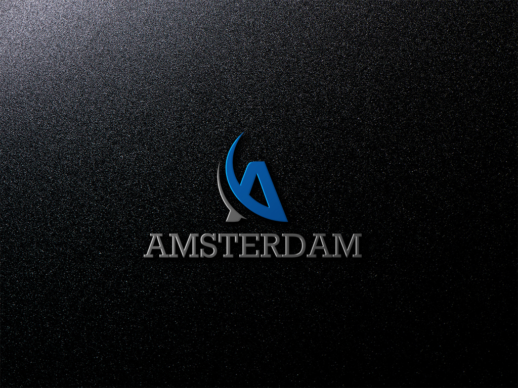 Logo-Design von imsakiballhasan für dieses Projekt | Design #16157221