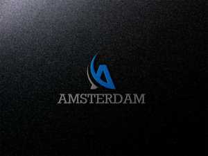 Logo Design by imsakiballhasan for this project | Design: #16157221