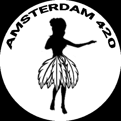 Logo Design by JoJoallstar for this project | Design #16206030