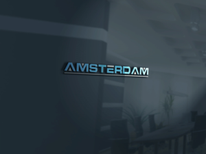 Logo Design by ADesignWorld for this project | Design: #16160421