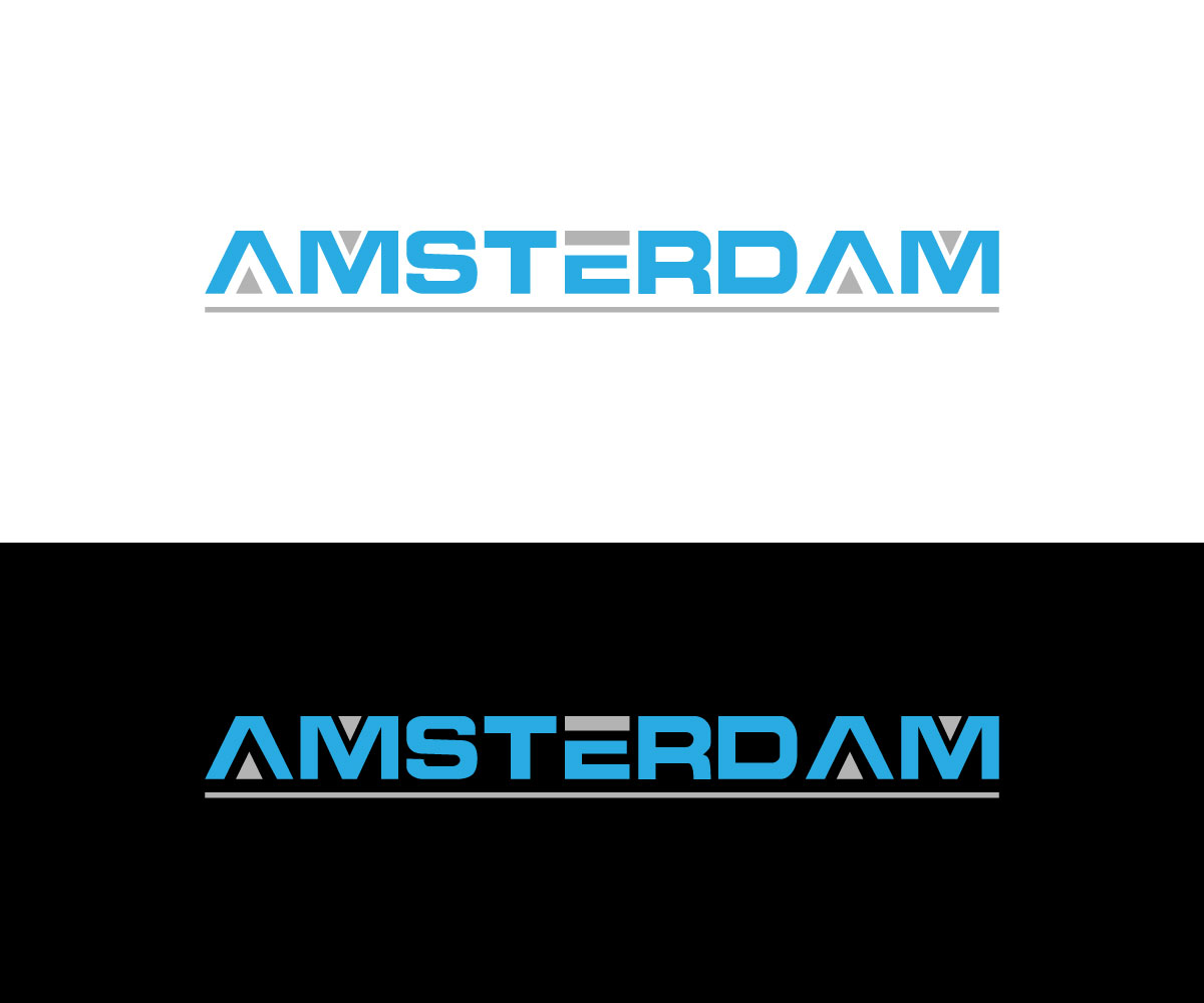 Design de Logo par ADesignWorld pour ce projet | Design #16160423