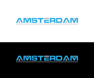 Logo Design by ADesignWorld for this project | Design: #16160423