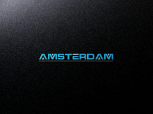 Logo Design by ADesignWorld for this project | Design: #16160424