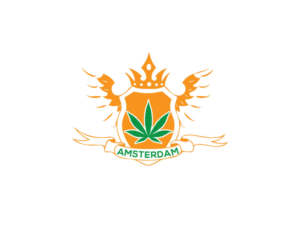 Logo Design by roman reings for this project | Design #16150703