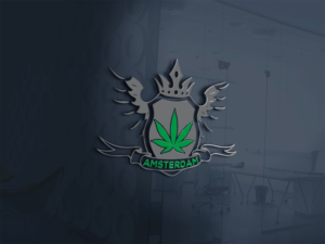 Logo Design by roman reings for this project | Design: #16150704