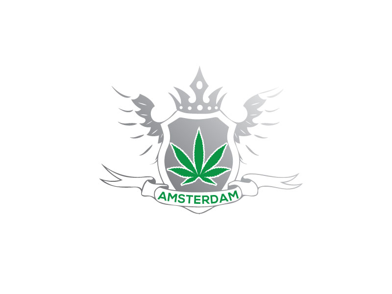 Logo Design by roman reings for this project | Design #16150705