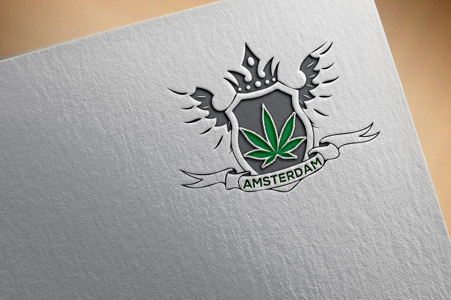 Logo-Design von roman reings für dieses Projekt | Design #16150706