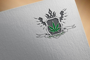 Logo Design by roman reings for this project | Design: #16150706