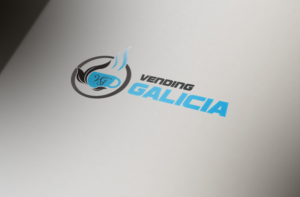 Design de Logo par Wonderful design pour Servicios vending de Galicia s.l | Design : #16150298