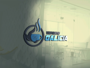 Design de Logo par Wonderful design pour Servicios vending de Galicia s.l | Design #16150299