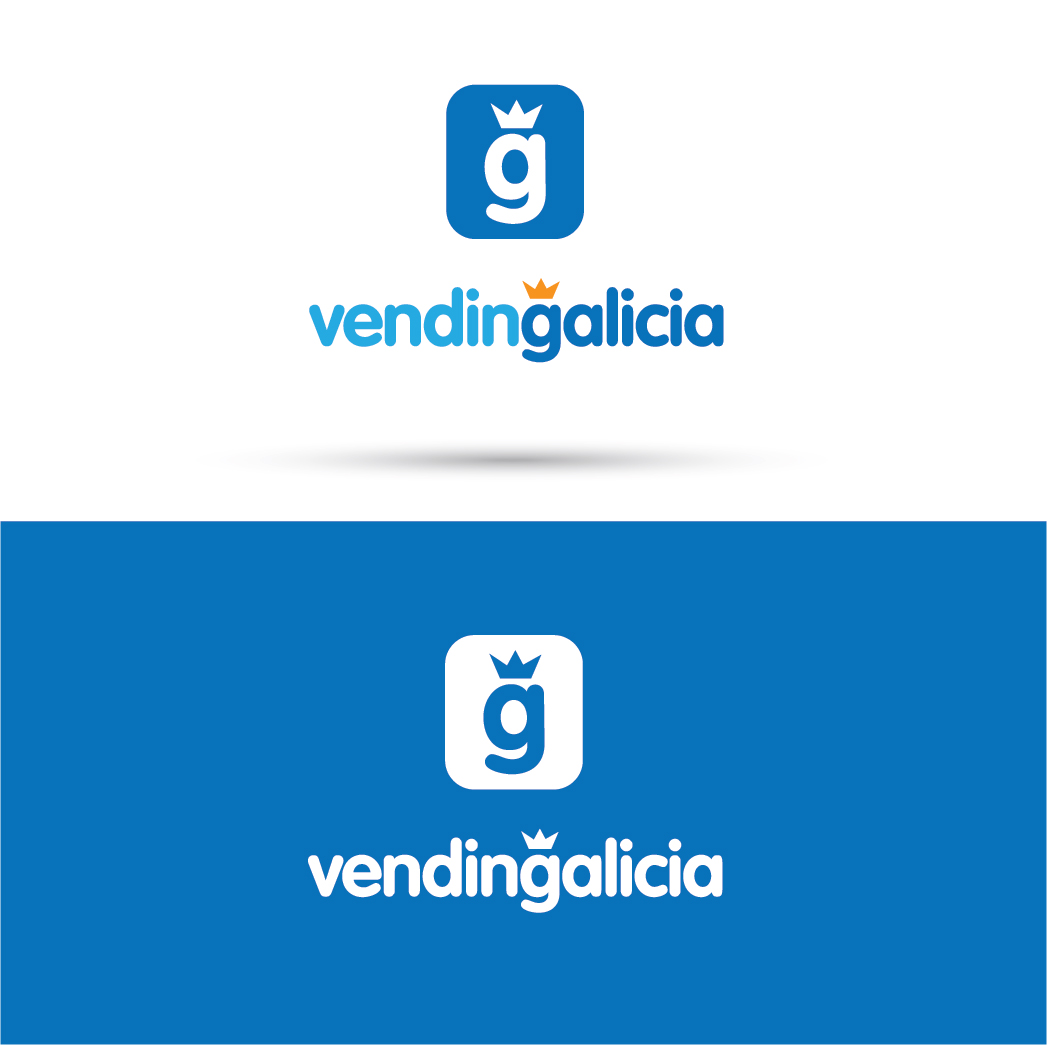Design de Logo par @gus pour Servicios vending de Galicia s.l | Design #16141961