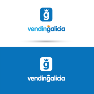 Design de Logo par @gus pour Servicios vending de Galicia s.l | Design : #16141961