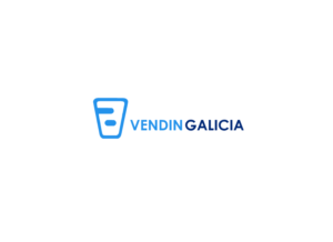 Design de Logo par k.karina10 pour Servicios vending de Galicia s.l | Design : #16142153