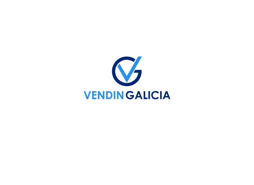 Logo Design by k.karina10 for Servicios vending de Galicia s.l | Design #16142158