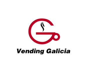 Design de Logo par creativea pour Servicios vending de Galicia s.l | Design #16146235