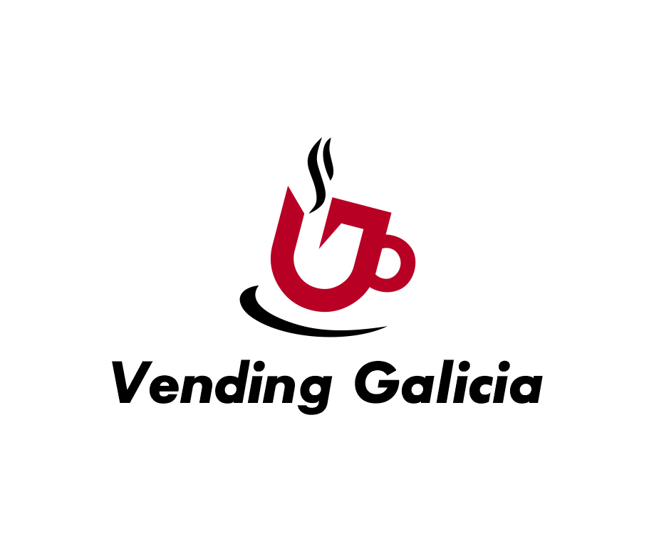 Design de Logo par creativea pour Servicios vending de Galicia s.l | Design #16146237