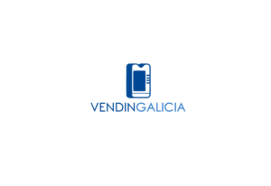 Diseño de Logo por maria.alonso para Servicios vending de Galicia s.l | Diseño: #16147318