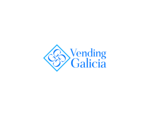 Design de Logo par Cristhiam92 pour Servicios vending de Galicia s.l | Design : #16144694