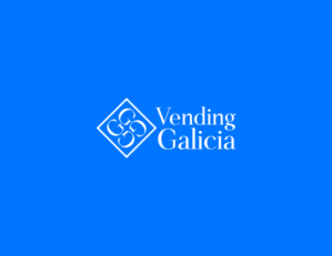 Design de Logo par Cristhiam92 pour Servicios vending de Galicia s.l | Design : #16144695