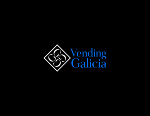 Design de Logo par Cristhiam92 pour Servicios vending de Galicia s.l | Design : #16144697