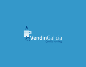Design de Logo par Cristhiam92 pour Servicios vending de Galicia s.l | Design : #16232850
