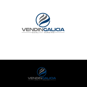 Design de Logo par DesignDUO pour Servicios vending de Galicia s.l | Design : #16411315