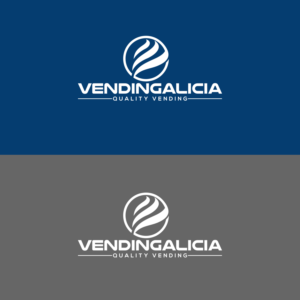 Design de Logo par DesignDUO pour Servicios vending de Galicia s.l | Design : #16412090