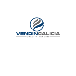 Design de Logo par DesignDUO pour Servicios vending de Galicia s.l | Design : #16412928