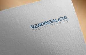 Design de Logo par ADesignWorld pour Servicios vending de Galicia s.l | Design : #16154317