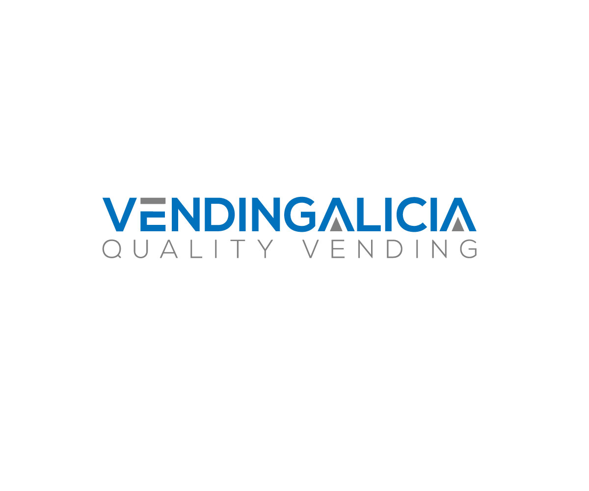 Design de Logo par ADesignWorld pour Servicios vending de Galicia s.l | Design #16154318