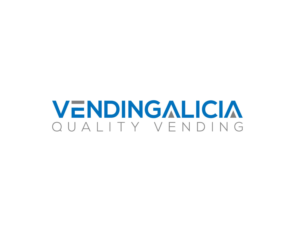 Design de Logo par ADesignWorld pour Servicios vending de Galicia s.l | Design : #16154318