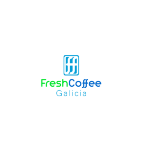 Design de Logo par Leandro23 pour Servicios vending de Galicia s.l | Design #16150192