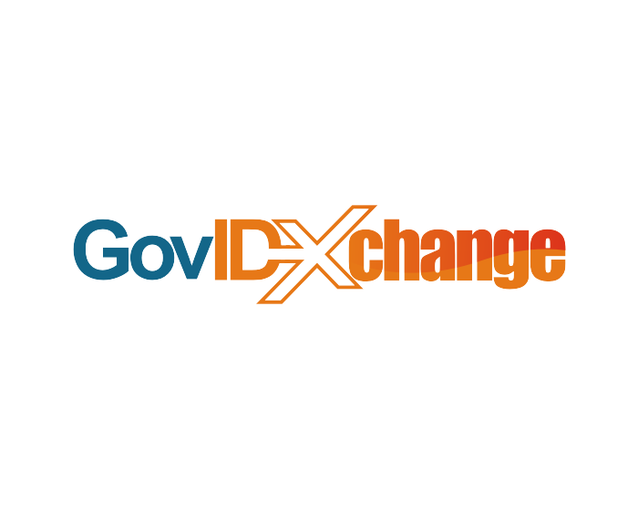 Diseño de Logo por Pijar para este proyecto | Diseño #2635120