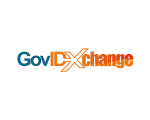 Logo Design by Pijar
