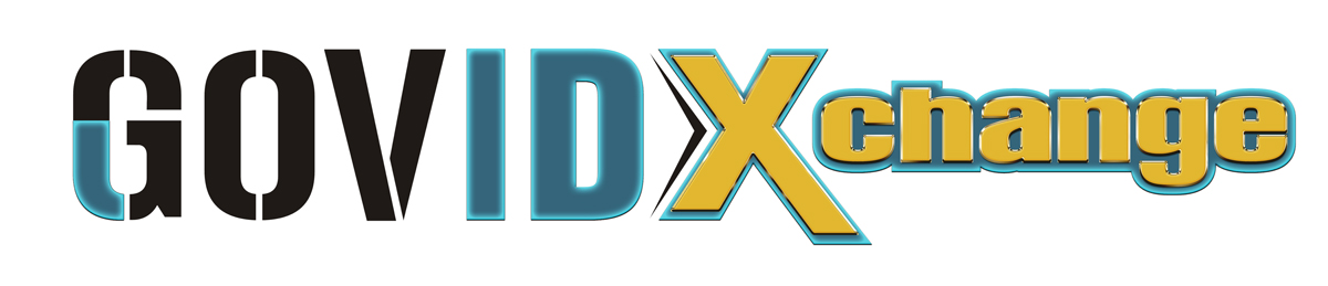 Design de Logo par Mopsy pour ce projet | Design #2637295