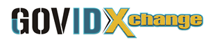 Logo Design by Mopsy