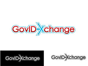 Logo Design by redspidey