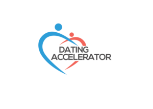 Logo Design by ivo_i_ivanov for The Natural Lifestyles Pty Ltd. | Design: #16242363