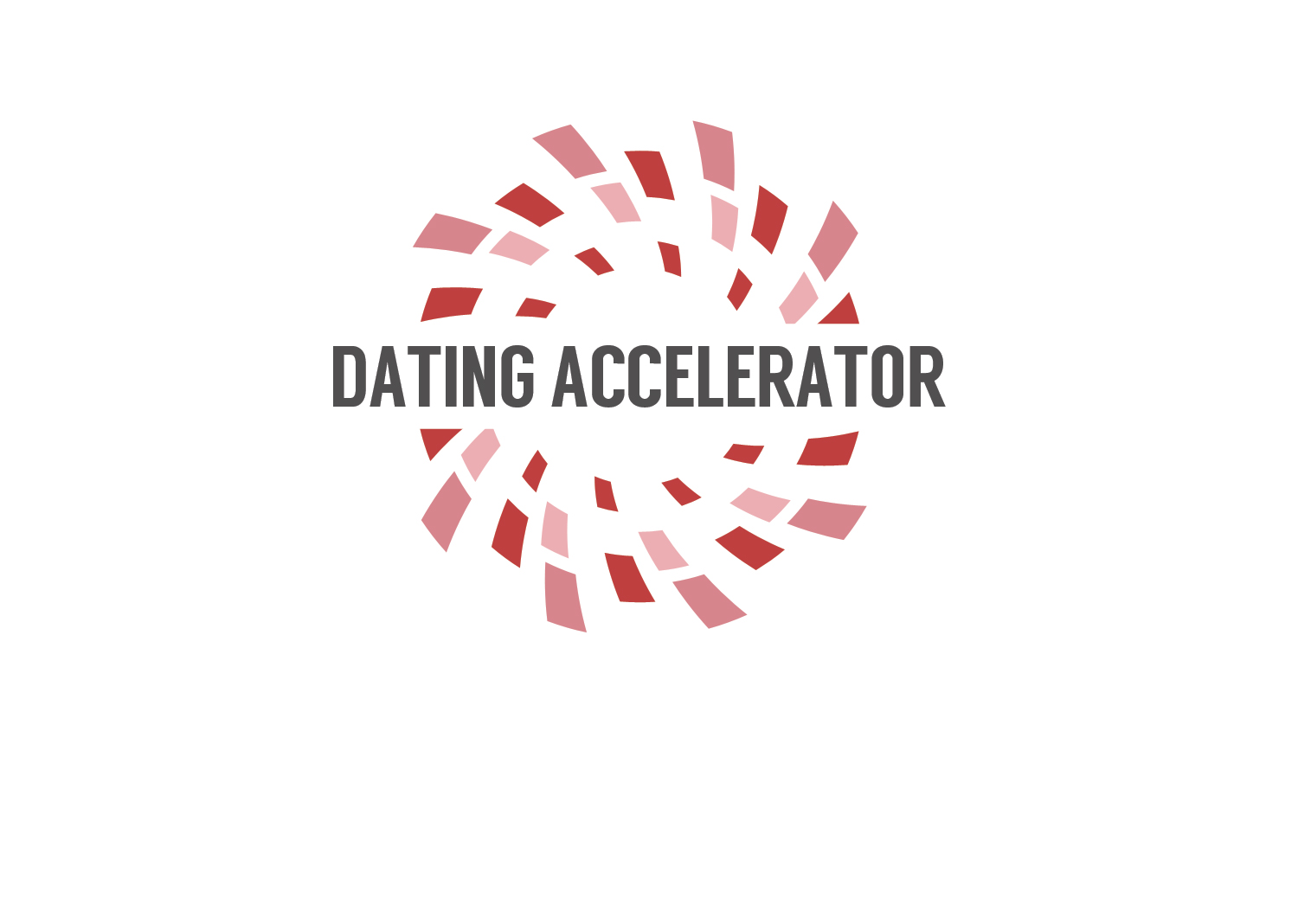 Logo Design by ivo_i_ivanov for The Natural Lifestyles Pty Ltd. | Design #16242364