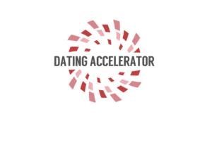 Logo Design by ivo_i_ivanov for The Natural Lifestyles Pty Ltd. | Design: #16242364