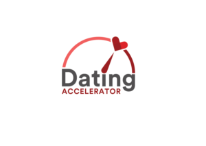 Logo Design by ivo_i_ivanov for The Natural Lifestyles Pty Ltd. | Design: #16277321