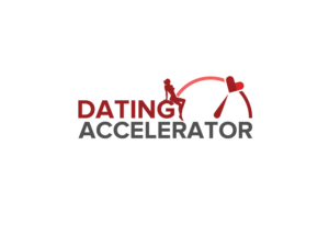 Logo Design by ivo_i_ivanov for The Natural Lifestyles Pty Ltd. | Design: #16322863