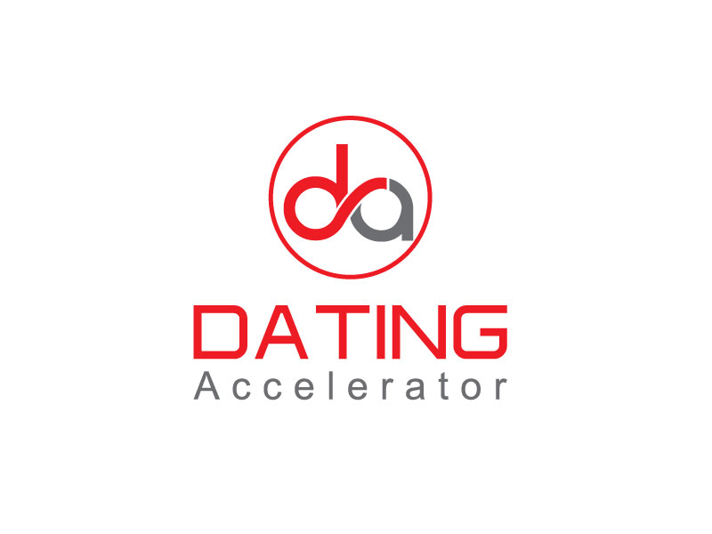 Logo Design by wonderfull design00 for The Natural Lifestyles Pty Ltd. | Design: #16278053