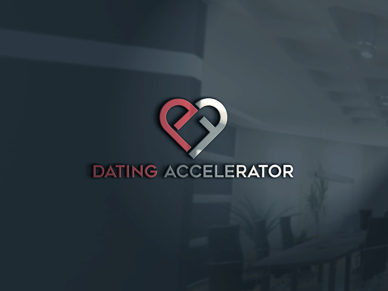 Logo Design by Oaxaqueña for The Natural Lifestyles Pty Ltd. | Design #16225813