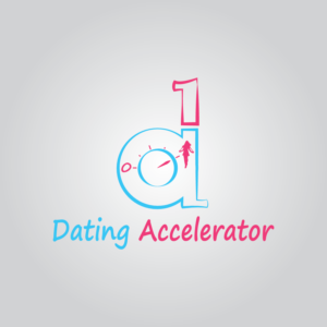 Logo Design by An Chevan