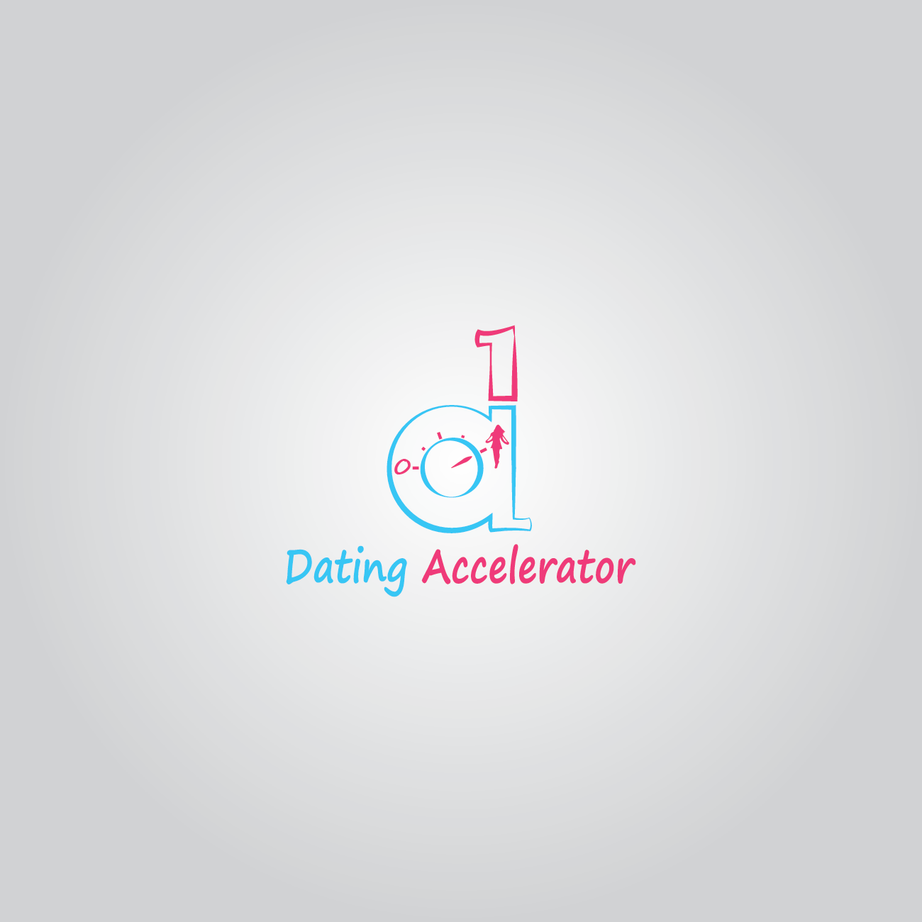 Logo Design by An Chevan for The Natural Lifestyles Pty Ltd. | Design #16258651