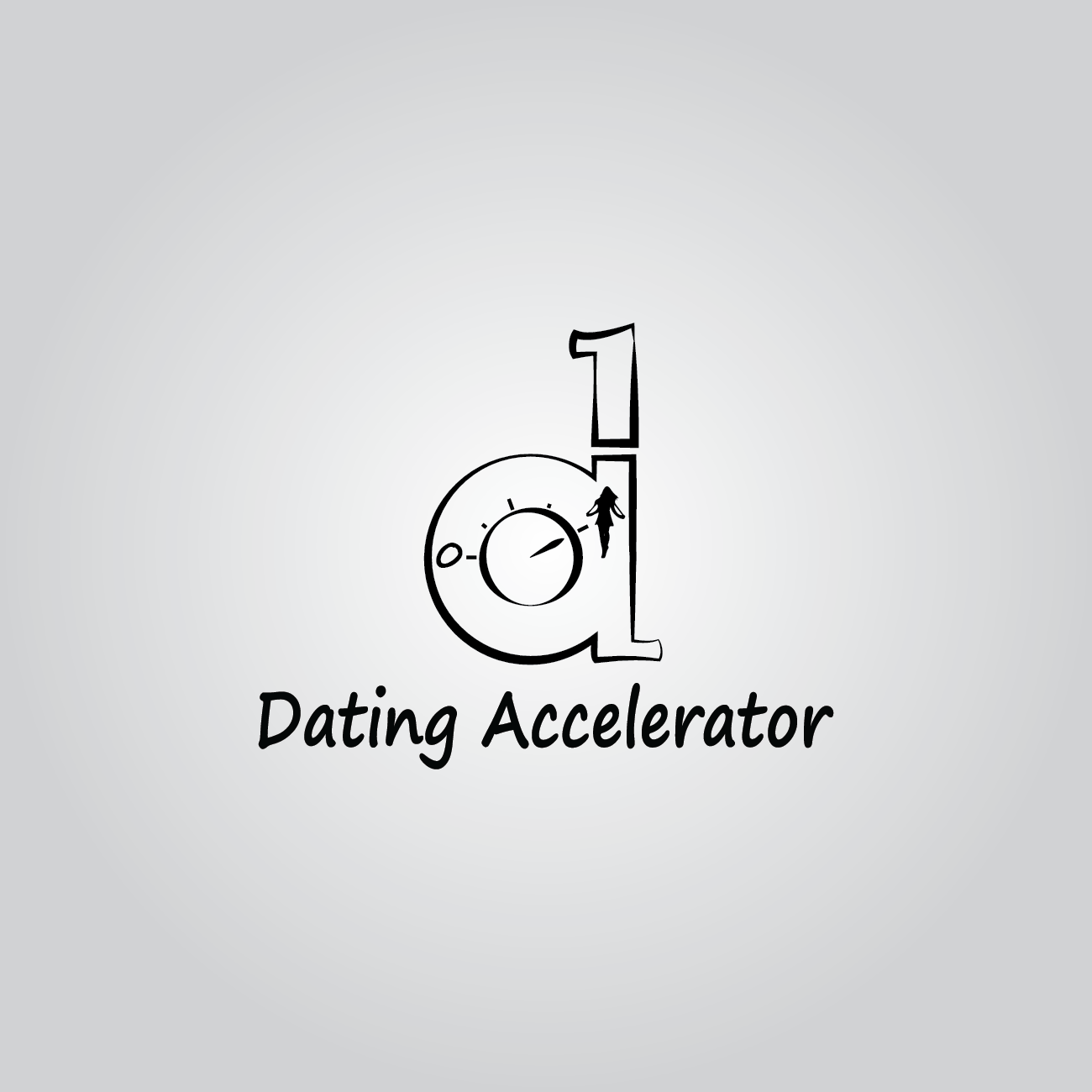 Logo Design by An Chevan for The Natural Lifestyles Pty Ltd. | Design #16258652