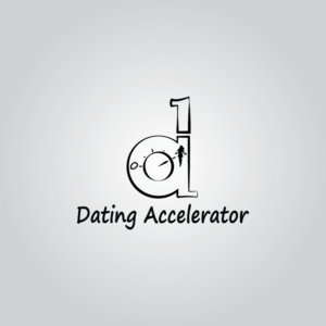 Logo Design by An Chevan for The Natural Lifestyles Pty Ltd. | Design: #16258652