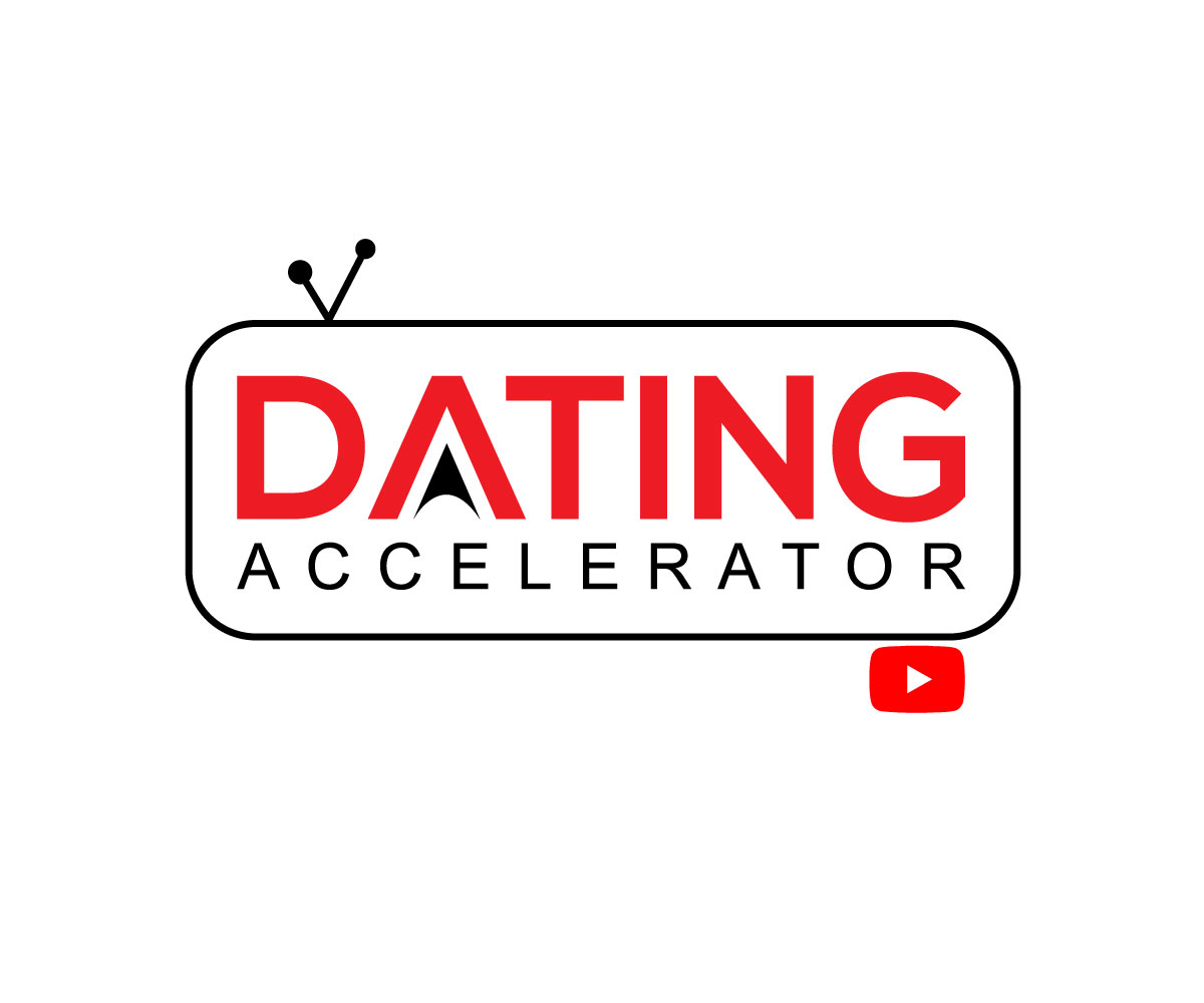 Logo Design by IconicEcho for The Natural Lifestyles Pty Ltd. | Design #16239020